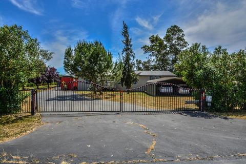 11910 Walmort Rd, Wilton, CA 95693 photo 11
