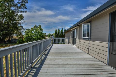 11910 Walmort Rd, Wilton, CA 95693 photo 42
