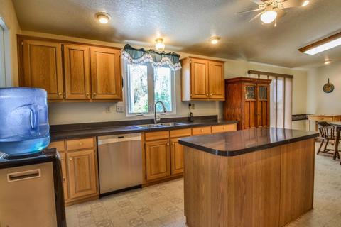 11910 Walmort Rd, Wilton, CA 95693 photo 24