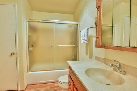 11910 Walmort Rd, Wilton, CA 95693 photo 39