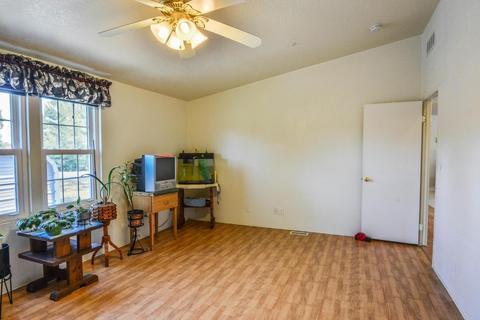 11910 Walmort Rd, Wilton, CA 95693 photo 38