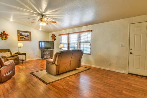 11910 Walmort Rd, Wilton, CA 95693 photo 14