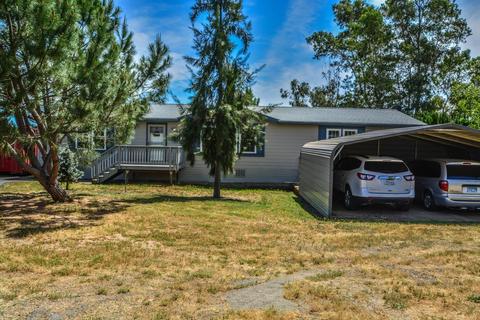 11910 Walmort Rd, Wilton, CA 95693 photo 7