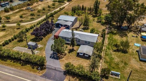 11910 Walmort Rd, Wilton, CA 95693 photo 2