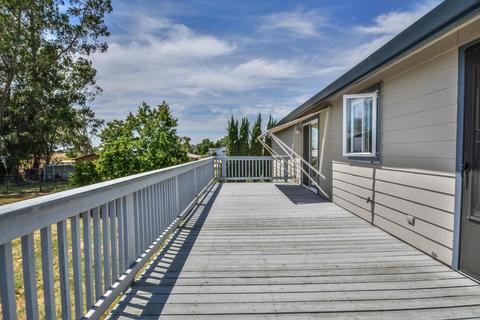 11910 Walmort Rd, Wilton, CA 95693 photo 43