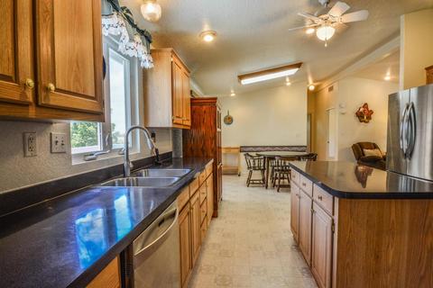 11910 Walmort Rd, Wilton, CA 95693 photo 23