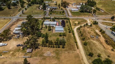 11910 Walmort Rd, Wilton, CA 95693 photo 44
