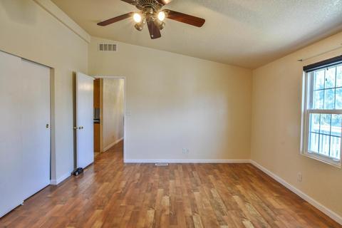11910 Walmort Rd, Wilton, CA 95693 photo 29