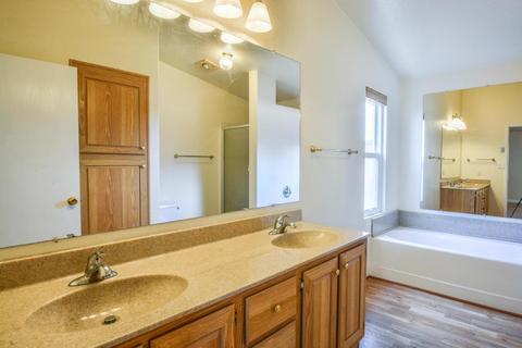 11910 Walmort Rd, Wilton, CA 95693 photo 30