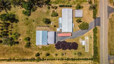 11910 Walmort Rd, Wilton, CA 95693 photo 5