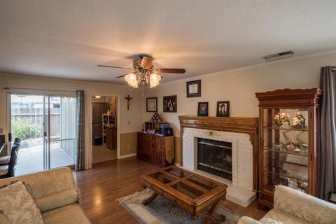 1609 Bear Creek Rd, Modesto, CA 95355 photo 5