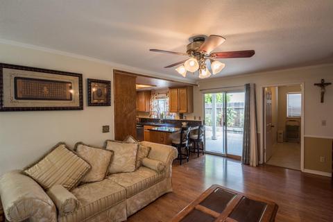 1609 Bear Creek Rd, Modesto, CA 95355 photo 4