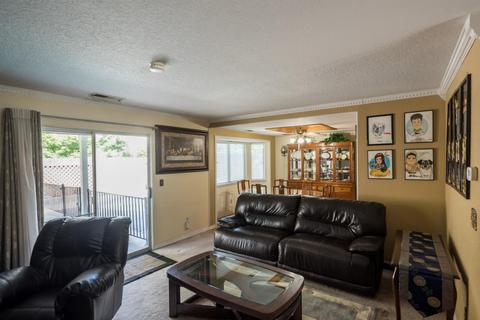 1609 Bear Creek Rd, Modesto, CA 95355 photo 12