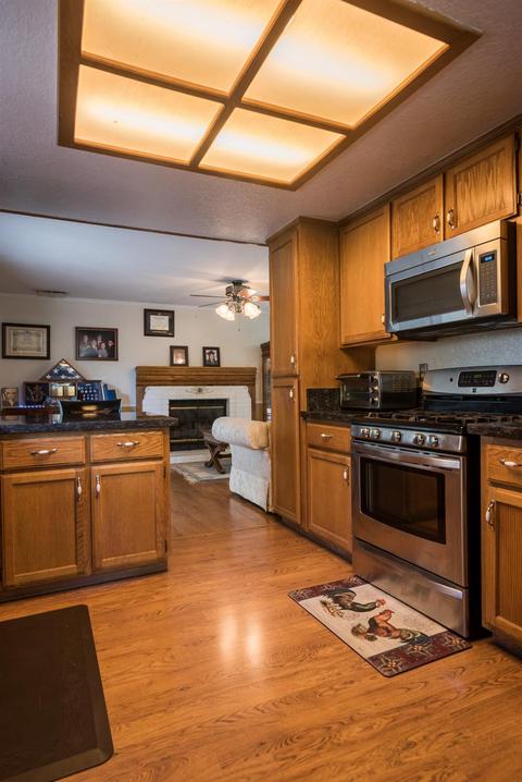 1609 Bear Creek Rd, Modesto, CA 95355 photo 9