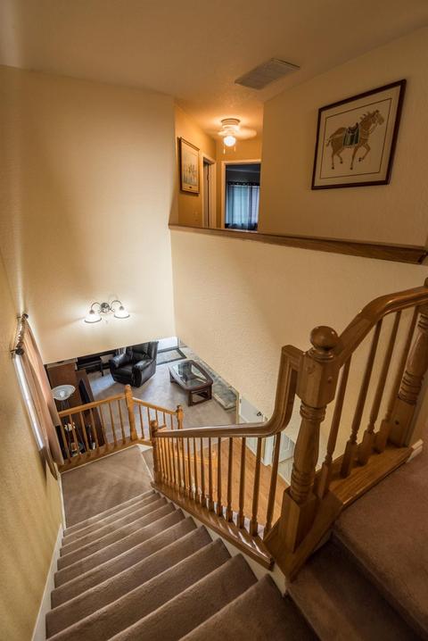 1609 Bear Creek Rd, Modesto, CA 95355 photo 19