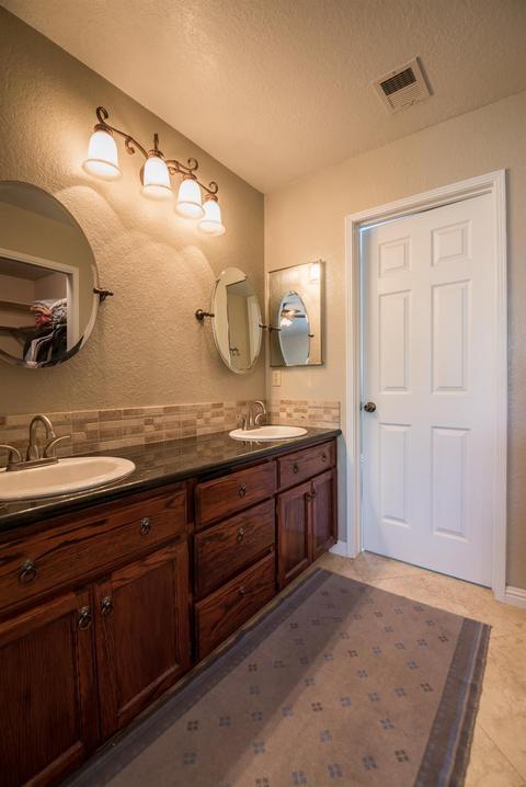 1609 Bear Creek Rd, Modesto, CA 95355 photo 18