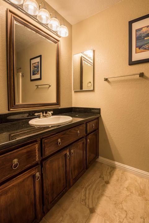 1609 Bear Creek Rd, Modesto, CA 95355 photo 16