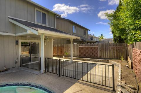 1609 Bear Creek Rd, Modesto, CA 95355 photo 26
