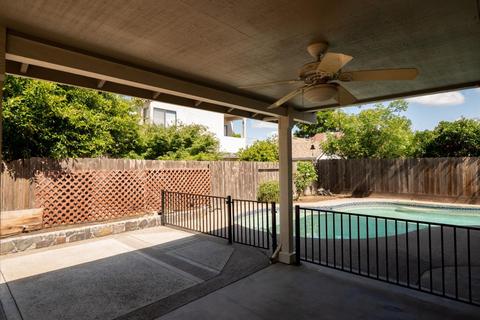 1609 Bear Creek Rd, Modesto, CA 95355 photo 20