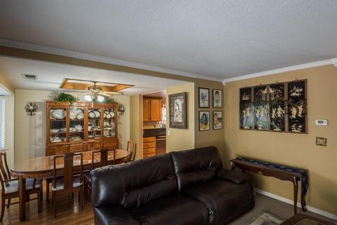 1609 Bear Creek Rd, Modesto, CA 95355 photo 11