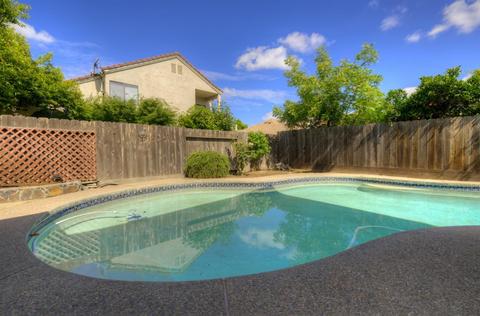 1609 Bear Creek Rd, Modesto, CA 95355 photo 22