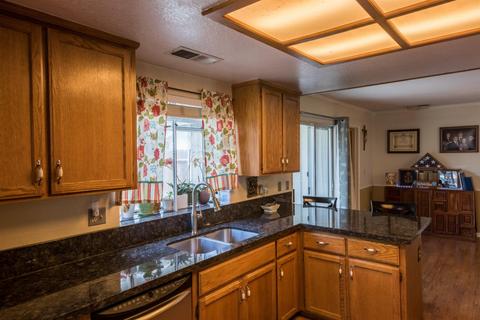 1609 Bear Creek Rd, Modesto, CA 95355 photo 7