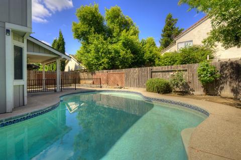1609 Bear Creek Rd, Modesto, CA 95355 photo 24