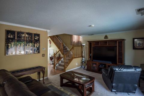 1609 Bear Creek Rd, Modesto, CA 95355 photo 10