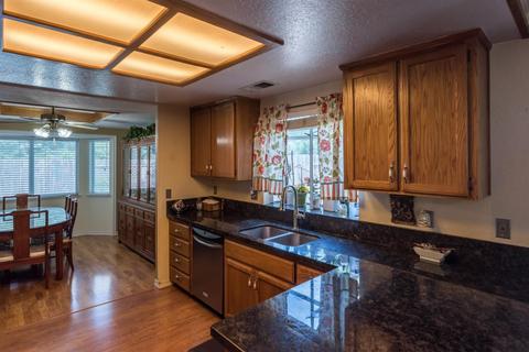 1609 Bear Creek Rd, Modesto, CA 95355 photo 6