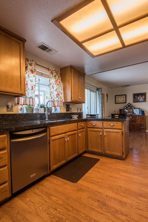 1609 Bear Creek Rd, Modesto, CA 95355 photo 8