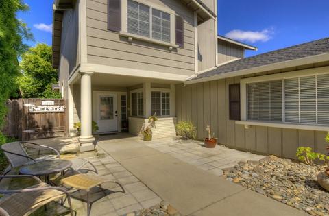 1609 Bear Creek Rd, Modesto, CA 95355 photo 2