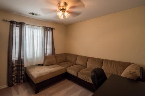 1609 Bear Creek Rd, Modesto, CA 95355 photo 14