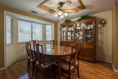 1609 Bear Creek Rd, Modesto, CA 95355 photo 13