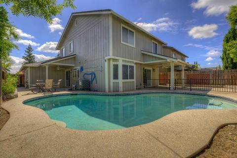 1609 Bear Creek Rd, Modesto, CA 95355 photo 25