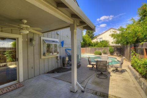 1609 Bear Creek Rd, Modesto, CA 95355 photo 23