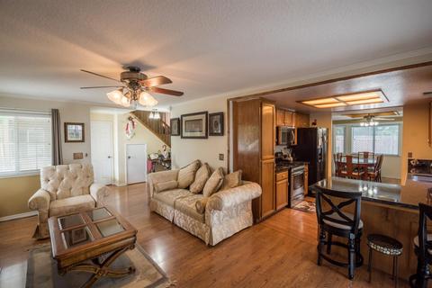 1609 Bear Creek Rd, Modesto, CA 95355 photo 3