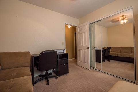 1609 Bear Creek Rd, Modesto, CA 95355 photo 15