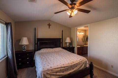 1609 Bear Creek Rd, Modesto, CA 95355 photo 17