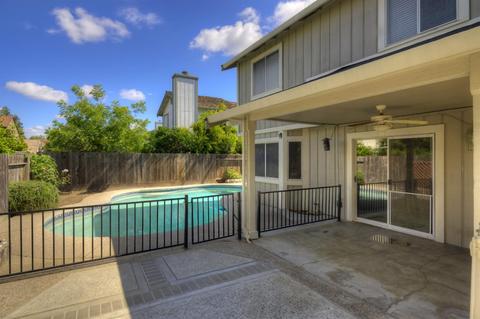 1609 Bear Creek Rd, Modesto, CA 95355 photo 21