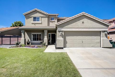 2479 Carol Ann Dr, Tracy, CA 95377 photo 1