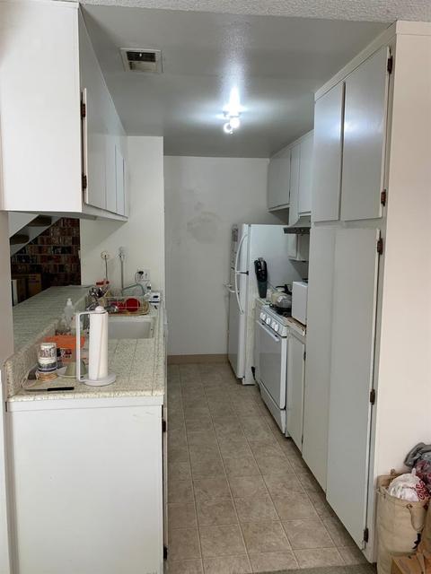 1706 Fremont Ct #3, Davis, CA 95618 photo 2