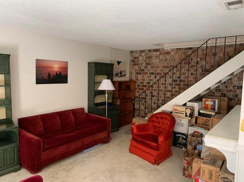 1706 Fremont Ct #3, Davis, CA 95618 photo 4