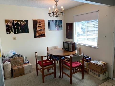 1706 Fremont Ct #3, Davis, CA 95618 photo 3