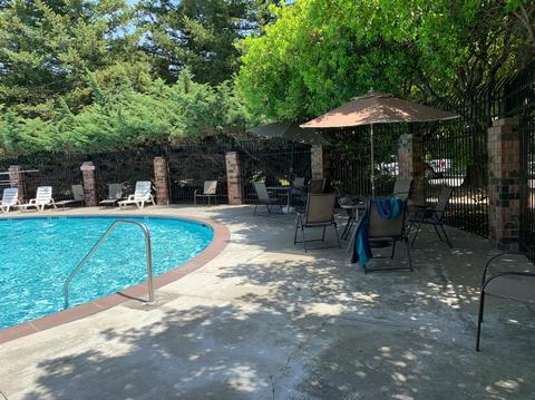 1706 Fremont Ct #3, Davis, CA 95618 photo 11