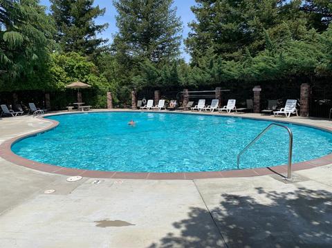 1706 Fremont Ct #3, Davis, CA 95618 photo 9
