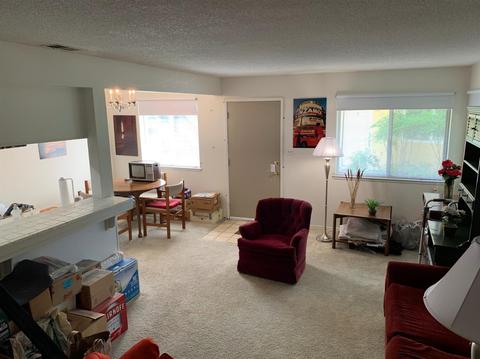 1706 Fremont Ct #3, Davis, CA 95618 photo 5