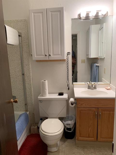 1706 Fremont Ct #3, Davis, CA 95618 photo 7