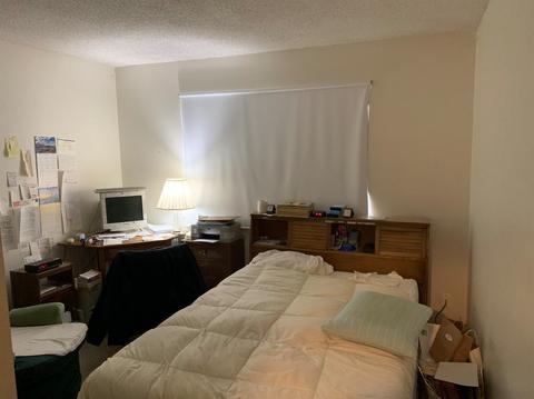 1706 Fremont Ct #3, Davis, CA 95618 photo 6