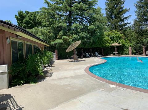 1706 Fremont Ct #3, Davis, CA 95618 photo 10