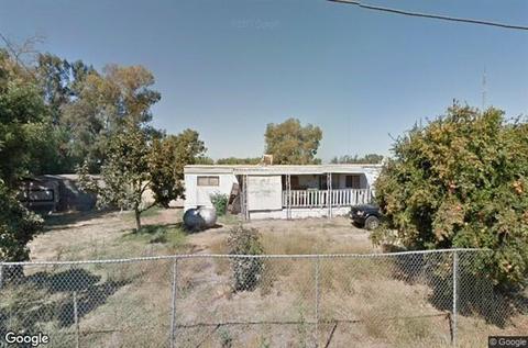 26515 N Vail Rd, Thornton, CA 95686 photo 1